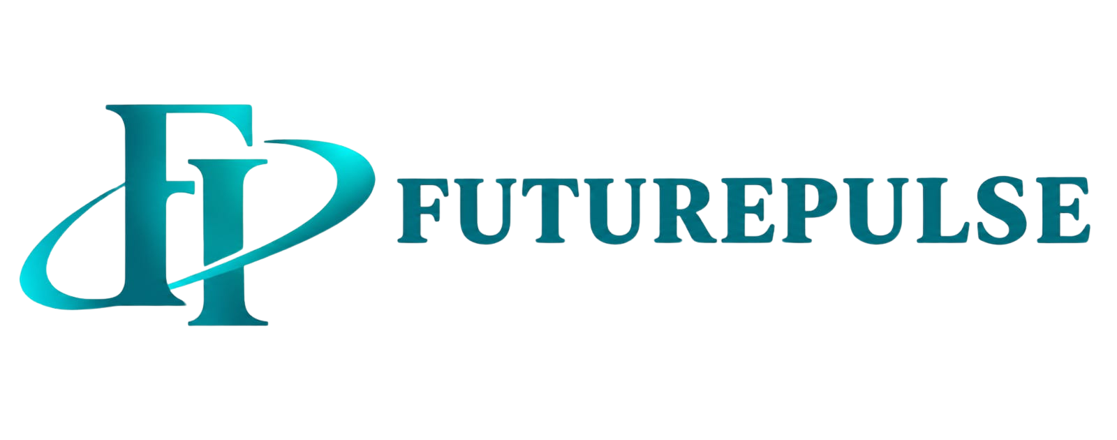 futurepulse logo (1)