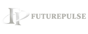 futurepulse logo (2)